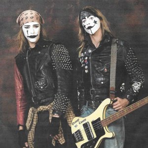 Аватар для The Garden