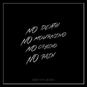 No Death No Mourning No Crying No Pain