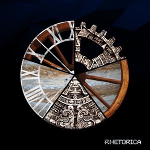 Rhetorica - EP