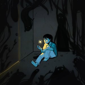 Napakaraming Demonyo (‘Dito Lang Ako) - Single [feat. Carlo Campit] - Single