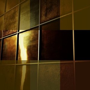 From a Different Point of View - Selection XIII