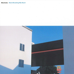 Dundas, Ontario cover
