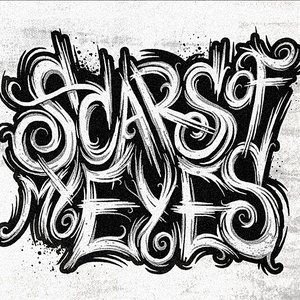 Scars Of My Eyes 的头像