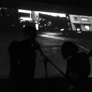 Neutral photo provided by Last.fm