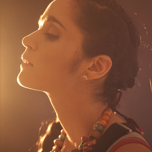 Julieta Venegas photo provided by Last.fm