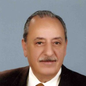 Avatar for Mükerrem Kemertaş