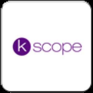 Imagen de 'Kscope/Linn'