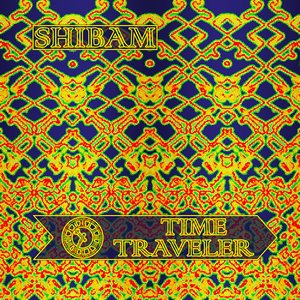 Time Traveler