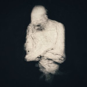 Denouement - EP