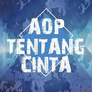 Tentang Cinta