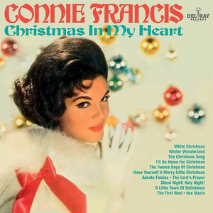 Christmas In My Heart (Expanded Edition)