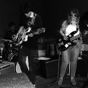 Avatar de Means of Entry