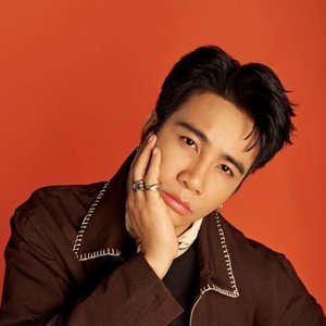 Kong Huayrai 的头像