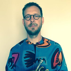 Emil Strandberg 的头像