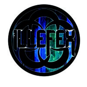 Аватар для ILLEFEX