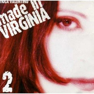 Made in Virginia 2