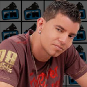 Mc Romeu için avatar