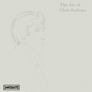 The Art of Chris Farlowe (Stereo Version)