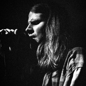 Mark Lanegan 的头像
