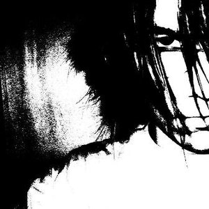 :dehumanizer: 的头像