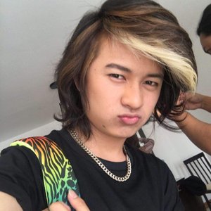 Avatar for စောထက်နိုင်စိုး