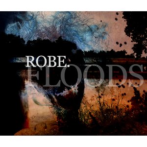 Floods