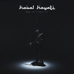 HAYATI - Single
