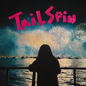 Tailspin - Single