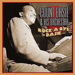 Rock-A-Bye Basie