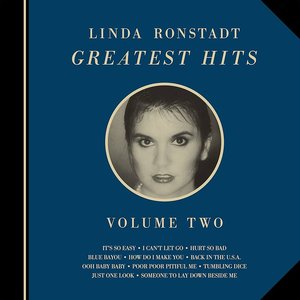 Greatest Hits, Volume 2
