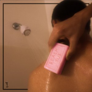 Beach Tub [Explicit]