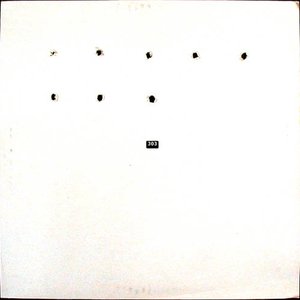 Split Series #8