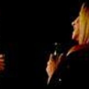 Tony Bennett & Barbra Streisand のアバター