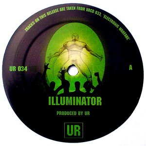 The Illuminator