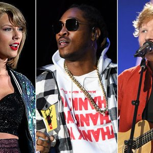 Avatar for Taylor Swift ft. Ed Sheeran & Future