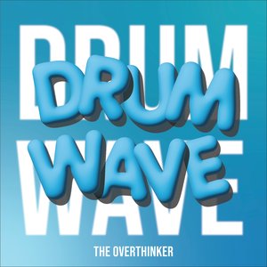 DRUMWAVE