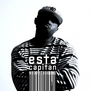 Image for 'Esta Capitan'