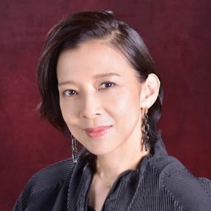 霧矢大夢 のアバター