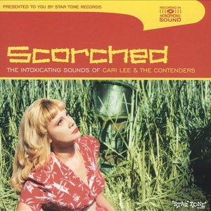 Scorched
