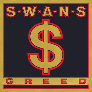 Greed