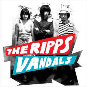 Vandals - Single