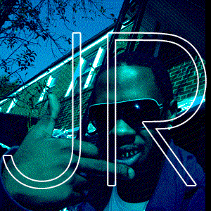 Jay-R 的头像