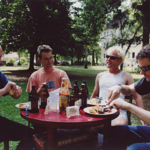 Supernichts photo provided by Last.fm