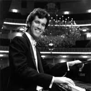 Michael Chertock photo provided by Last.fm