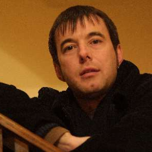 Cris Juanico photo provided by Last.fm