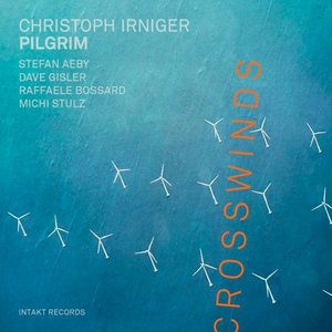 Crosswinds