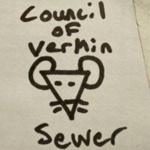 Sewer