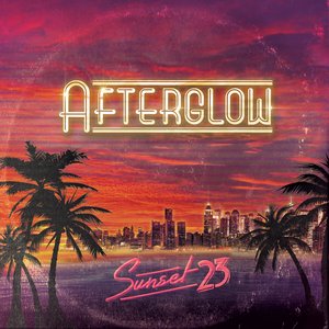 Afterglow