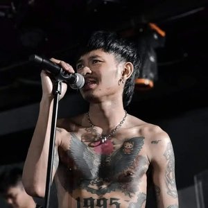 ทิดแอม 的头像