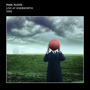 The Great Gig In The Sky (Live at Knebworth 1990, 2021 Edit)
